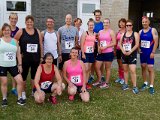 2017-06-19 Aflopen opstapgroep